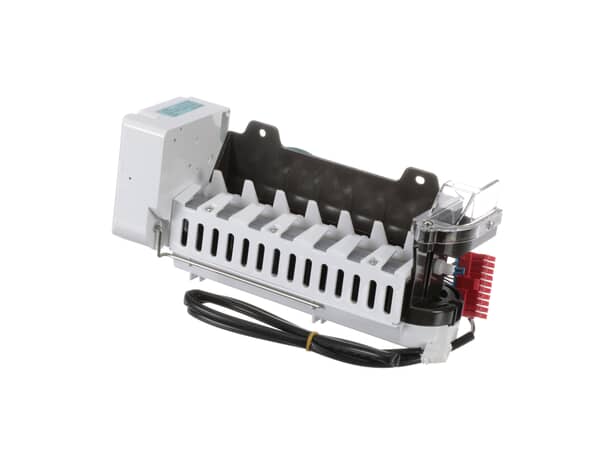 12714359-1-S-LG-AEQ73130006-ICE MAKER ASSEMBLY,KIT 360 view