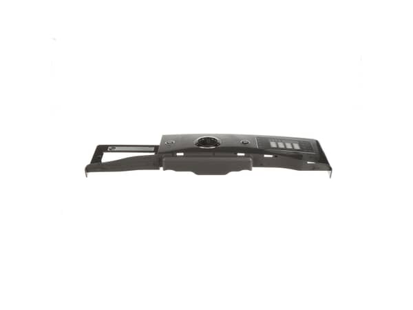 12714485-1-S-LG-AGL73954429-PANEL ASSEMBLY,CONTROL 360 view