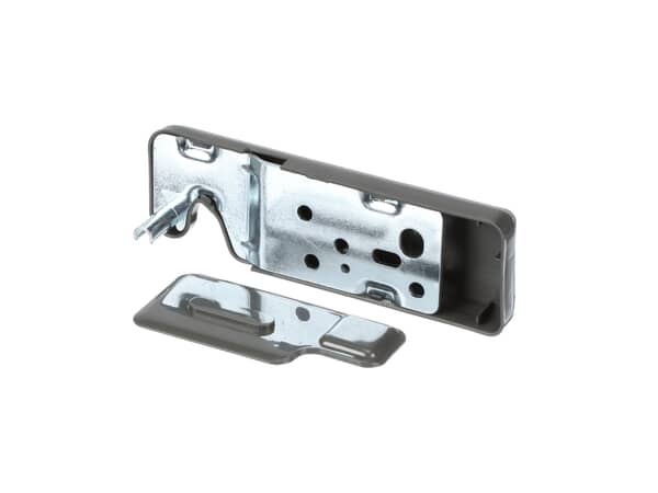 12714522-1-S-LG-AGM73110138-PARTS ASSEMBLY,REFRIGERATOR 360 view