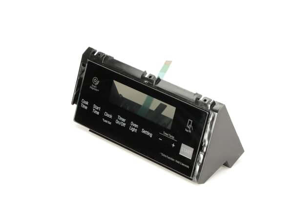 12714524-1-S-LG-AGM75429206-PARTS ASSEMBLY 360 view