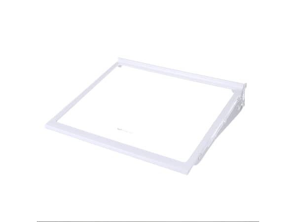 12714595-1-S-LG-AHT74574220-SHELF ASSEMBLY,REFRIGERATOR 360 view