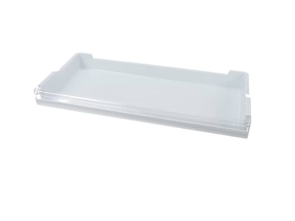 12714651-1-S-LG-AJP75235109-TRAY ASSEMBLY,FRESH ROOM 360 view