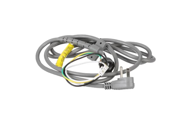 12715187-1-S-LG-EAD61857359-POWER CORD ASSEMBLY 360 view