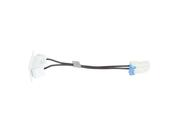 12715557-1-S-LG-EBF62234513-SWITCH,MAGNET 360 view