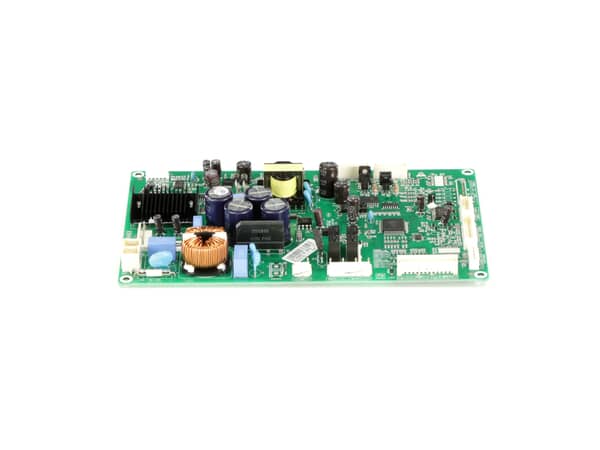 12715590-1-S-LG-EBR80525457-PCB ASSEMBLY,MAIN 360 view