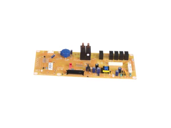 12715621-1-S-LG-EBR84124401-PCB ASSEMBLY 360 view