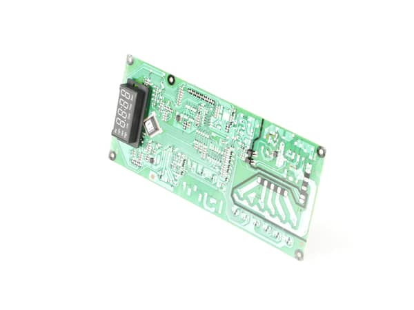12715622-1-S-LG-EBR84124402-PCB ASSEMBLY 360 view
