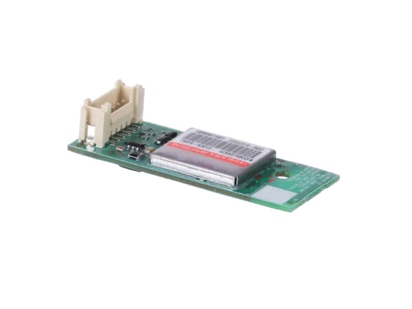 12715654-1-S-LG-EBR85871801-PCB ASSEMBLY,RF 360 view