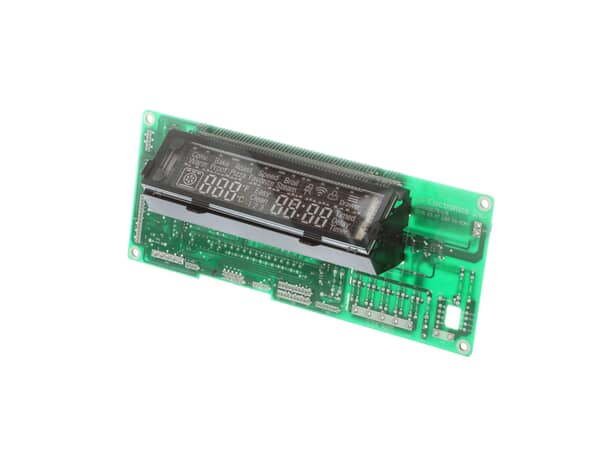 12715669-1-S-LG-EBR86433706-PCB ASSEMBLY,MAIN 360 view