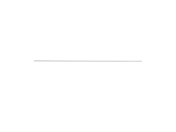 12715889-1-S-LG-MAK62347405-BAR 360 view