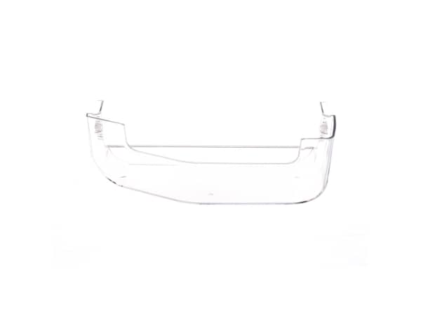 12715899-1-S-LG-MAN63049003-BASKET,DOOR 360 view