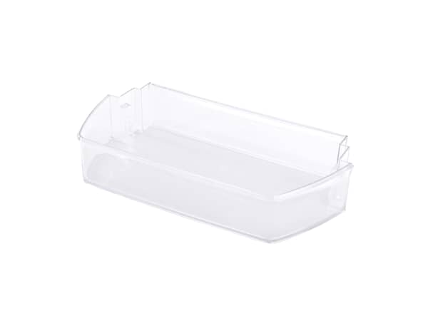 12715903-1-S-LG-MAN63908401-BASKET,DOOR 360 view