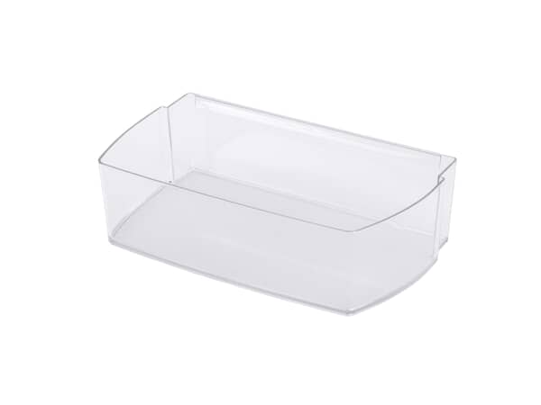 12715904-1-S-LG-MAN63948202-BASKET,DOOR 360 view