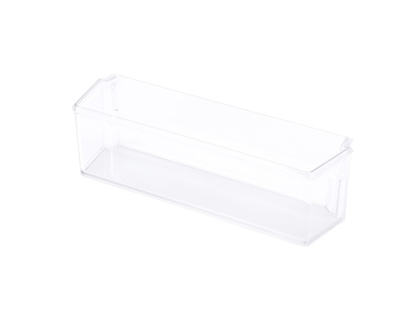 12715905-1-S-LG-MAN63948404-BASKET,DOOR 360 view