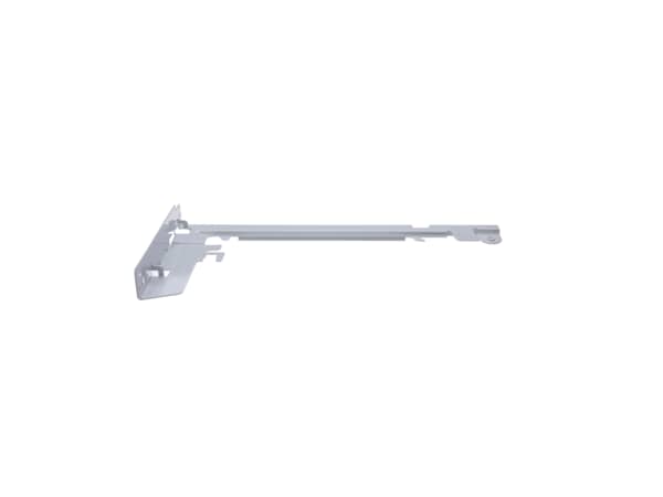 12715986-1-S-LG-MCD62466803-CONNECTOR,RAIL 360 view