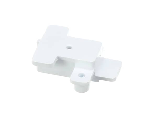 12715995-1-S-LG-MCK67227903-Door Switch Cover 360 view