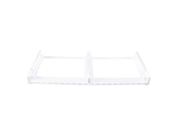 12716031-1-S-LG-MCK70185002-COVER,TRAY 360 view