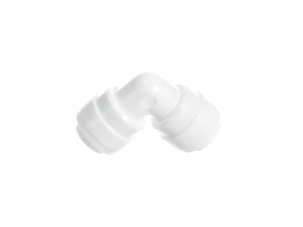 12716068-1-S-LG-MDB61861102-ELBOW 360 view