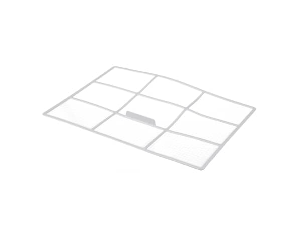 12716071-1-S-LG-MDJ65545002-FILTER,AIR 360 view