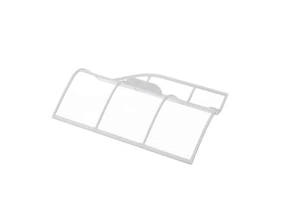 12716072-1-S-LG-MDJ65545102-FILTER,AIR 360 view