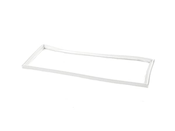 12716086-1-S-LG-MDS38201429-GASKET,DOOR 360 view