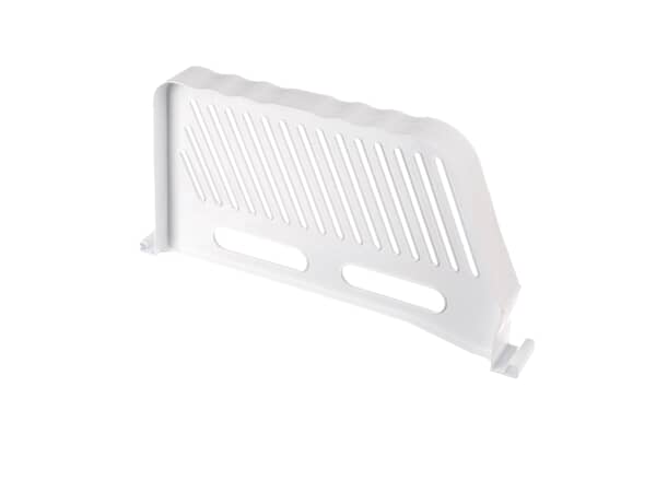 12716104-1-S-LG-MEA61842102-GUIDE,DRAWER 360 view