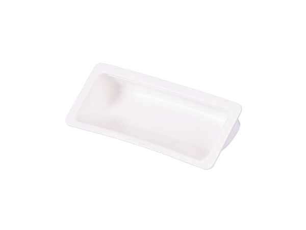 12716122-1-S-LG-MEB64614804-HANDLE 360 view