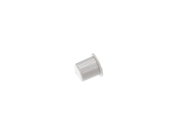 12716159-1-S-LG-MFF60198902-LINK 360 view
