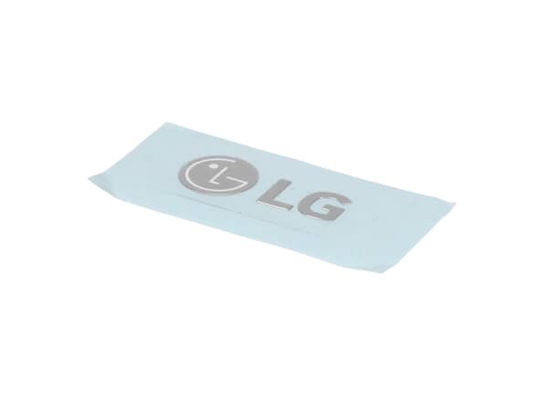 12716166-1-S-LG-MFT62346514-NAME PLATE 360 view