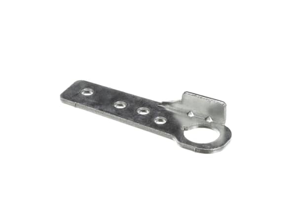 12716240-1-S-LG-MJB63449803-Door Stopper 360 view