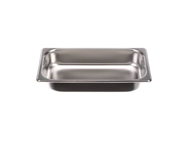 12716256-1-S-LG-MJM63524601-TANK,WATER 360 view