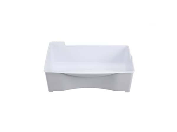 12716258-1-S-LG-MJS62591802-Freezer Tray 360 view
