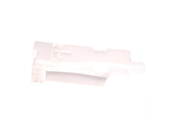 12716261-1-S-LG-MJS64151702-TRAY,DRIP 360 view