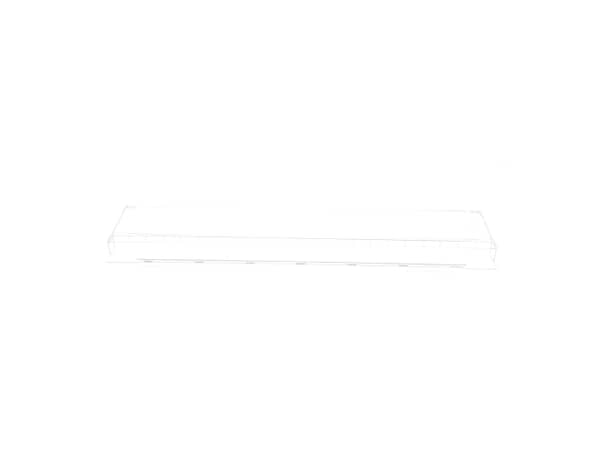 12716272-1-S-LG-MKC66278902-WINDOW,TRAY 360 view