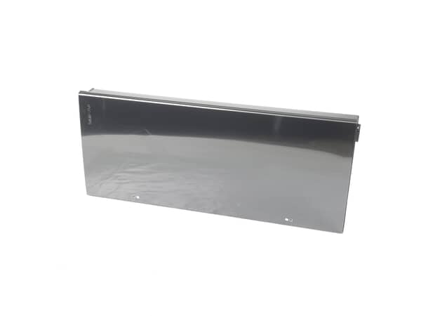 12716339-1-S-Samsung-DA82-02511E-Door Foam Assembly (Right) 360 view