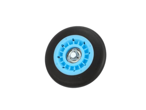 12716354-1-S-Samsung-DC97-16782D-Plastic Roller 360 view