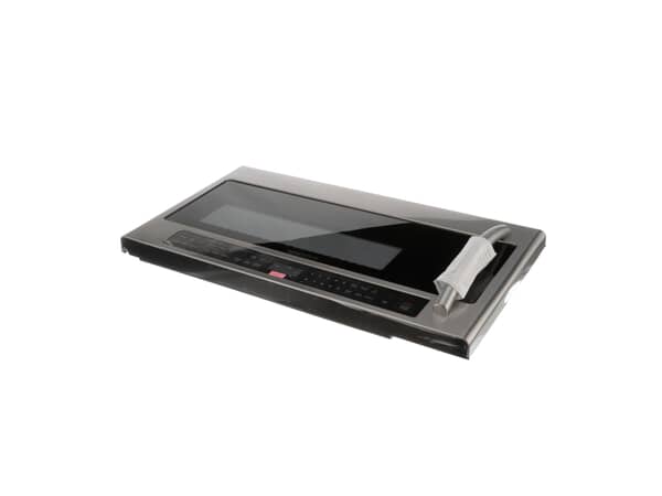 12716362-1-S-Samsung-DE94-03237N-ASSY DOOR;ME20H705MSS,PC,STSS,VENDOR 360 view