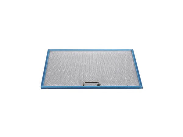 12716387-1-S-GE-WB02X32235-30" GREASE FILTER " 360 view