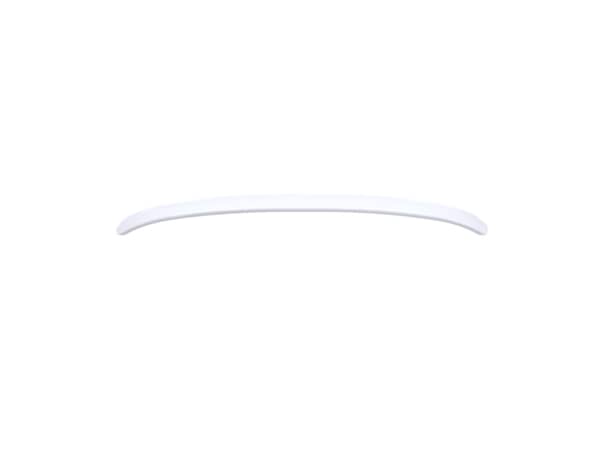 12716459-1-S-GE-WB15X31132-HANDLE OVEN DOOR 360 view