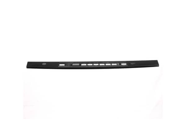 12716591-1-S-GE-WD34X24439-Console Cover Graphic Assembly 360 view