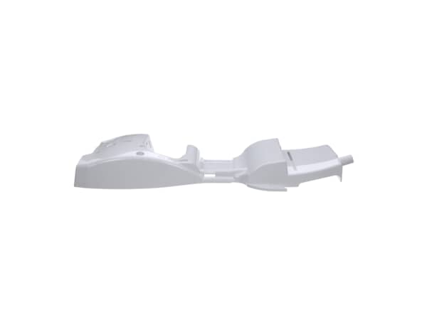12716724-1-S-GE-WR02X30168-CONTROL HOUSING 360 view