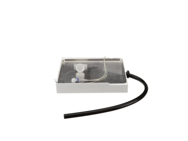 12716737-1-S-GE-WR17X29775-Drain Pan & Heater 360 view