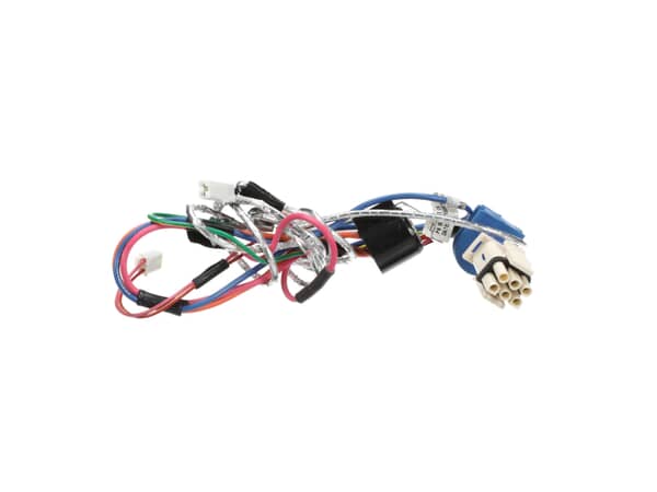 12716748-1-S-GE-WR55X28709-HARNESS AC FZ INTERMEDIA 360 view
