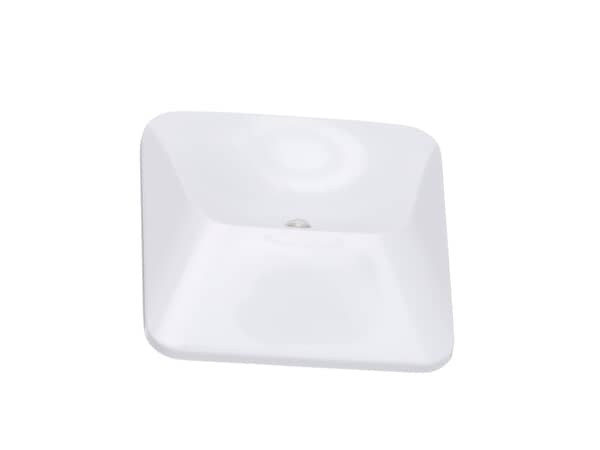 12716751-1-S-GE-WR55X29609-CABINET LED 360 view