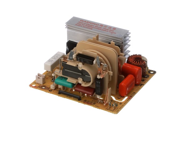 12717392-1-S-Whirlpool-W11325604-INVERTER 360 view