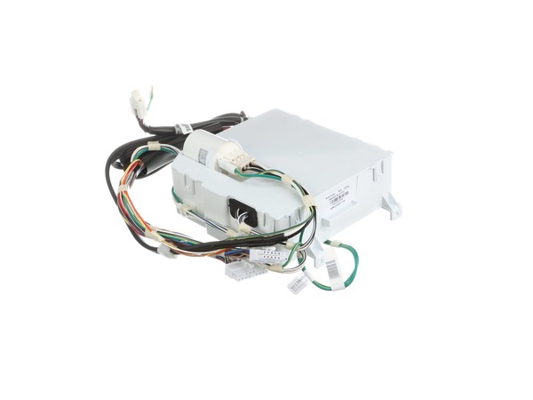 12717428-1-S-Whirlpool-W11336586-CNTRL-ELEC 360 view