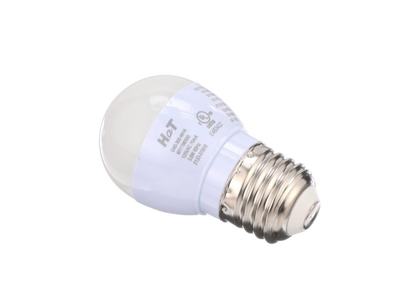 12717432-1-S-Whirlpool-W11338583-BULB-LIGHT 360 view