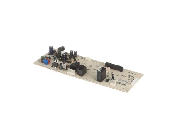 12717457-1-S-Whirlpool-W11342846-Electric Control Board 360 view