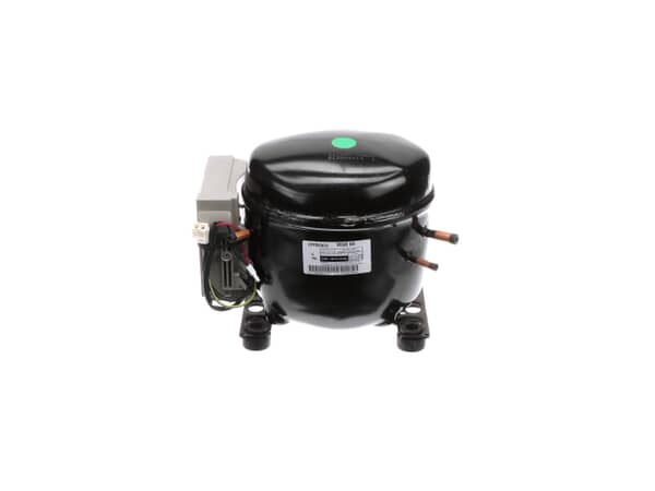 12717690-1-S-Frigidaire-241547606-COMPRESSOR VEGD6 W 360 view