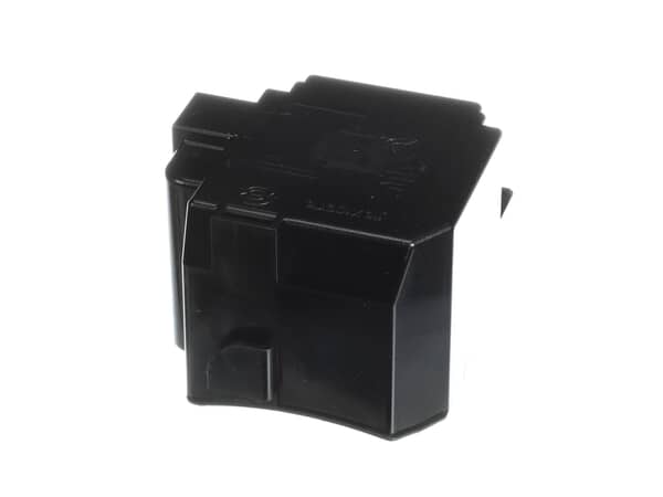 12717692-1-S-Frigidaire-242563302-COVER 360 view
